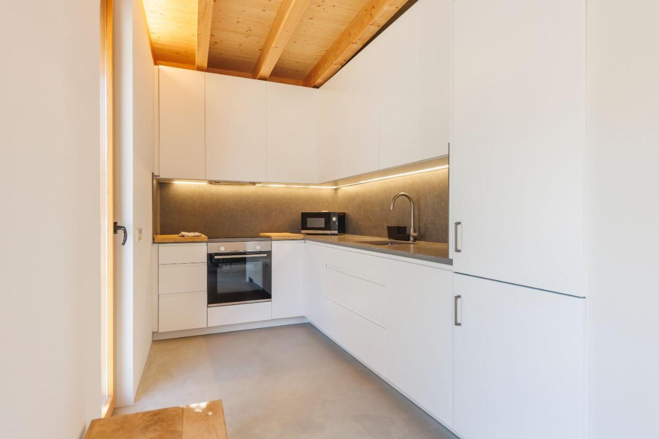 Bravissimo Canigo, Spacious And With Large Terrace Girona Kültér fotó